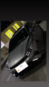 فورتي ٢٠٢٤  جيتي فول مواصفات ١/١ ميحتاج اذكر مواصفاته معروفه فتحه كشنا...