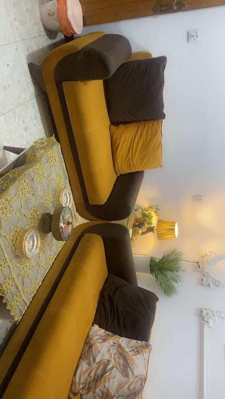 السلام عليكم تخم ١٠ مقاعد للبيع


**إذا كنت صاحب هذا الإعلان وتريد حذفه لأي سبب، رجاءا أرسل رسالة إلى الدعم الفني**