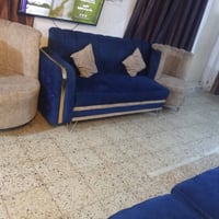 تخم قنفات • تخم 10 مقاعد • قنفات نظيفة • قنفات منزلية • كنب • اثاث مست...