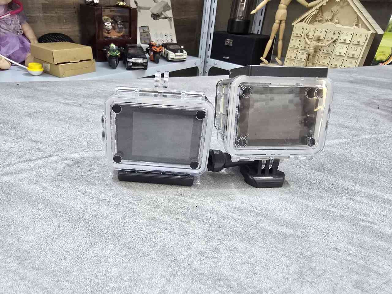 كامرتين وحده 4k واي فاي والصفرة نقص بطاريه hd ثنينهن ب٣٠ الف متوفر توصيل


**إذا كنت صاحب هذا الإعلان وتريد حذفه لأي سبب، رجاءا أرسل رسالة إلى الدعم الفني**