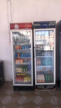 بابل • برادات • أقل من سنة