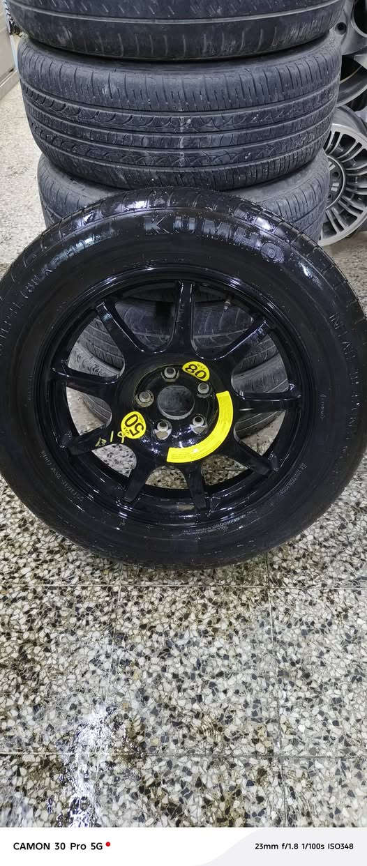 سبير طوارء ويل كب جنسز
اصلي وكالة شارع فلسطين جسر الموال خدمات العالمية
***********
