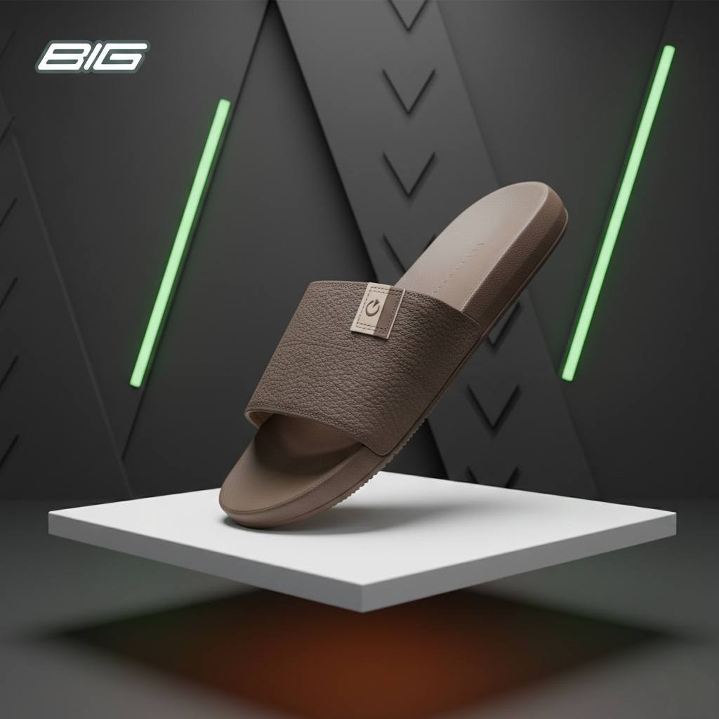 🔸 من قلب البرازيل 🇧🇷 ..إليك سر الراحة التي تدوم ...
​لأن قدميك تستحقان الأفضل، اخترنا لك الصناعة البرازيلية المشهورة بمتانتها وجودتها الطبية العالية. تصميمات عصرية تناسب مشاويرك اليومية وتضمن لكِ توازناً مثالياً وحماية من الانزلاق.
 الجودة التي تبحثون عنها، وصلت أخيراً ...

🔸 نتشرف بزيارتكم مقر الشركة وستجدون كل مايسركم من منتجاتنا المتنوعة 

 🔸 للأستفسار والحجز للتواصل على الخاص او الأتصال على الرقم :

📞 ***********

🔸 عنوان الشركة
 📍 بغداد / حي العدل / شارع الربيع /مقابل مطعم المارد
