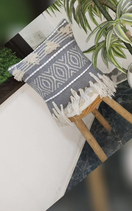 ⁨ وجه كوشة هندي وليس صيني  الخامة الثقيلة وبجودة عالية جدا   بمنتهى الجمال ❤️ سعر الزوج ( 10 )  واتساب 💬 *********** العنوان 📍 الفرع الأول : بلديات - شارع 30 الفرع الثاني : حي اور مجاور سنتر حي اور  تتوفر خدمة توصيل داخل بغداد وجميع محافضات عراقنا الحبيب  شكرا لأختياركم منتجات البغدادي 🏛️ #اكسبلورexplore❥🕊🦋💚❤🕊️ ⁩
