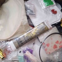 كارتون نواعم • شي إن • توصيل