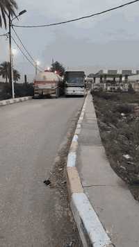 اترزمو حجم ١٦موديل اصل ٢٠١٤تحويل مباشر مكينه وحش عرجه كامله من كلشي بيع فقط ***********
