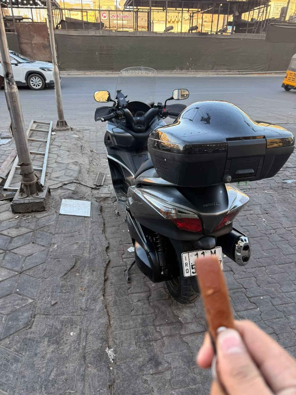 رقم. بغداد تحويل ثاني يوم ماشيه 31 ***********
