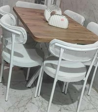 طقم سفرة