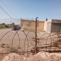دونم اللبيع كوت اليوسفيه غريب معسكر تدريب مكلف بنشر هاذا رقم صاحب الرض...