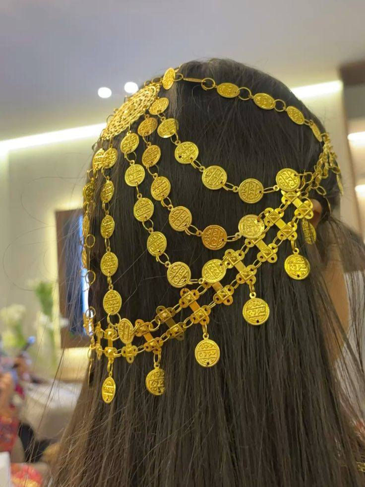 توفرت الهامة الرمضانية
سعر القطعة ٣ الاف 
وتوصيل جميع محافظات العراق ٣ الاف


**إذا كنت صاحب هذا الإعلان وتريد حذفه لأي سبب، رجاءا أرسل رسالة إلى الدعم الفني**