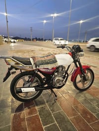 مديل 12طالعه بل 19اصولي مراوس وي لون رصاصي 07726131406