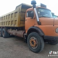 ٨١ • سوبر كير ١٣٠ • مطوّلة