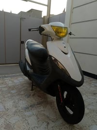 ماكس • أبيض • بغداد العبيدي