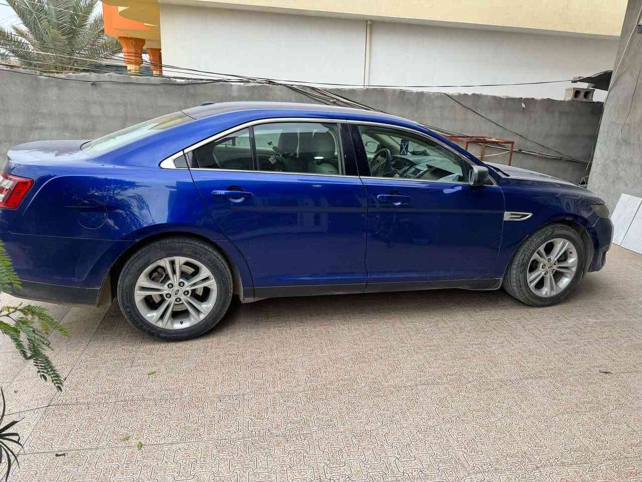 تورس سنوية صاقطة
طاك ارباك استيرن او دشبول 

مكلف ب نشر اتصل 

‏‪***********‬‏
