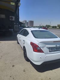 صني • ٢٠٢٢ • ١٢٠٠٠٠ كم