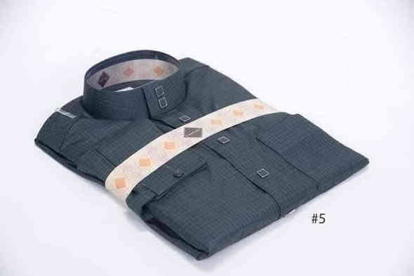 #اعلان 
يتوفر لدى دشداشة العماري  : 
1️⃣ثوب الحرمين🔝
♦رجالي♠
♦نوع القماش انجليزي🏴󠁧󠁢󠁥󠁮󠁧󠁿
♦مشطب ياخه سعودي🇸🇦
♦طباقه معدني الردن دكمه ♣
♦القياسات من : 
الطول/(56_58_60_62)
العرض/( XS_ S_ M_ L_ XL_ XXL _XXXL) 
♦سعر ثوب الحرمين(( 35,000 )) الف 

2️⃣ثوب الماسي🔝
♦رجالي ♠
♦نوع القماش انجليزي 🏴󠁧󠁢󠁥󠁮󠁧󠁿
♦ساده ياخه سعودي 🇸🇦
♦طباقه معدني الردن دكمه ♣
♦القياسات من : 
الطول/(56_58_60_62)
العرض/(XS_ S_ M_ L_ XL_ XXL) 
♦سعر ثوب الماسي(( 35,000 )) الف

ـــــــــــــــــــــــــــــــــــــــــــــــــــــــــــــــ 
♦العنوان الانبار حديثه شارع الحي العسكري قرب اسواق ابو حسين فاهلا وسهلا بكم جميعا في دشداشة العماري⚡
ـــــــــــــــــــــــــــــــــــــــــــــــــــــــــــــــ 
◻️ تـــنـــويـــه ◻️
تعلن دشداشة العماري عن توفر خدمة توصيل داخل قضاء حديثة 🚕/
مركز قضاء حديثة 2,000 الف دينار 
ناحية بروانة3,000 الف دينار 
ناحية حقلانية 3,000 الف دينار 
سد حديثة 3,000 الف دينار 
مجمع كيثري (k_3) 5,000 الف دينار 
قرية الخفاجية 5,000 الف دينار 
للأتصال أو الأستفسار مراسلة الرقم الاتي واتساب حصراً/ *********** 
ـــــــــــــــــــــــــــــــــــــــــــــــــــــــــــــــــــــ
الفيسبوك دشداشة العماري 
الانستا k__1974s
التيك توك 1974k_s
