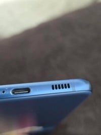 سامسونك S21 FE • ١٢٨ • جديد