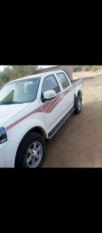 كريت ول • ٢٠٢٥ • رقم مثنى