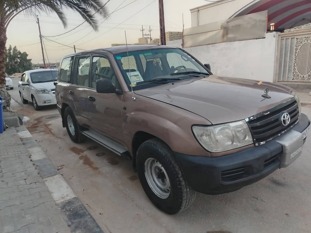 او مراوس بكريت ويل نضيفه


**إذا كنت صاحب هذا الإعلان وتريد حذفه لأي سبب، رجاءا أرسل رسالة إلى الدعم الفني**