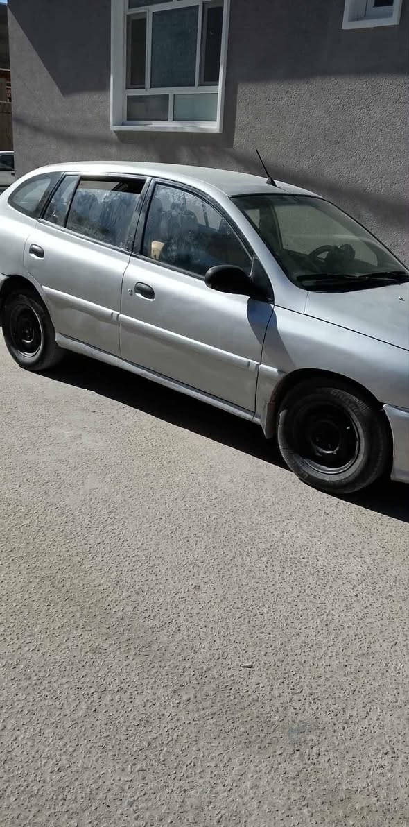 كيه ريو فقط امراوس ايراني صيني ***********علي الموسوي كروب
