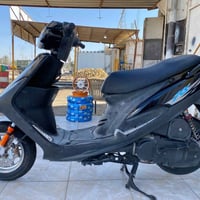 للبيع 49 بلاد للاستفسار 07874882381 السعر 700