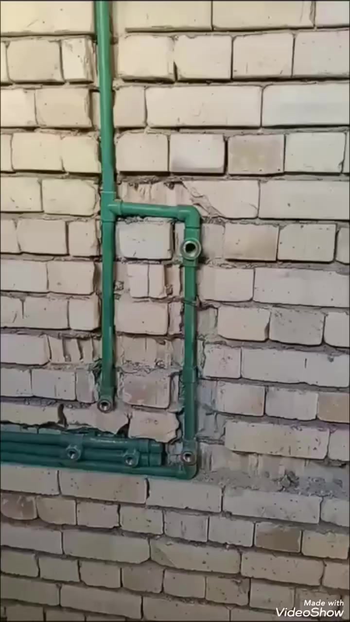 السلام عليكم خلفه تأسيس ماء ومجاري صحيات عامه متفرغ للعمل في كربلاء ***********
