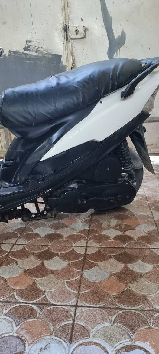 ماكس للبيع كهربائيات شغاله مكينه ناعمه للاخير لا تبخير لا تنقيص السعر خاص


**إذا كنت صاحب هذا الإعلان وتريد حذفه لأي سبب، رجاءا أرسل رسالة إلى الدعم الفني**