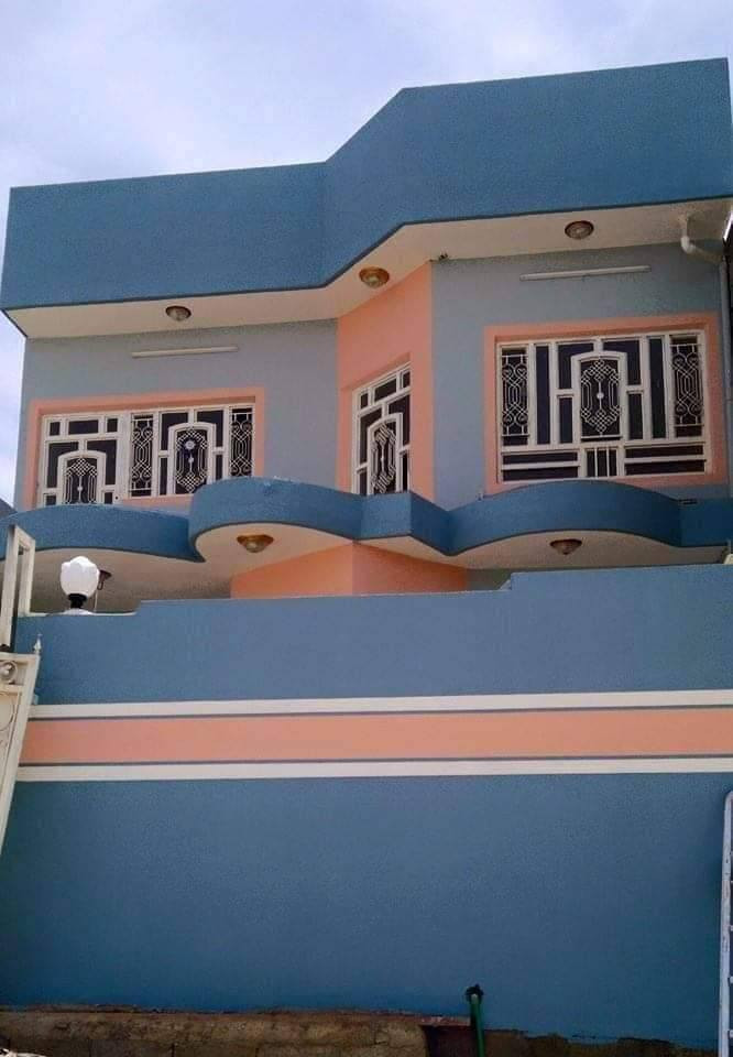 السلام عليكم
هذا شغل ايدي اني والكادر مالي اللي يحتاج هيك شغل اني  مستعدين لكافه العمارات  وكافه العمارات والبيوت 🎨🏛🏢🏠 (صبغ المنازل) 
الي يحب هذا شغل يتصل على هذا 
راقم مالي( ***********) 📞📱📲
