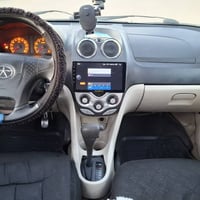 جاك • اوتوماتيك • ٢٠١٢