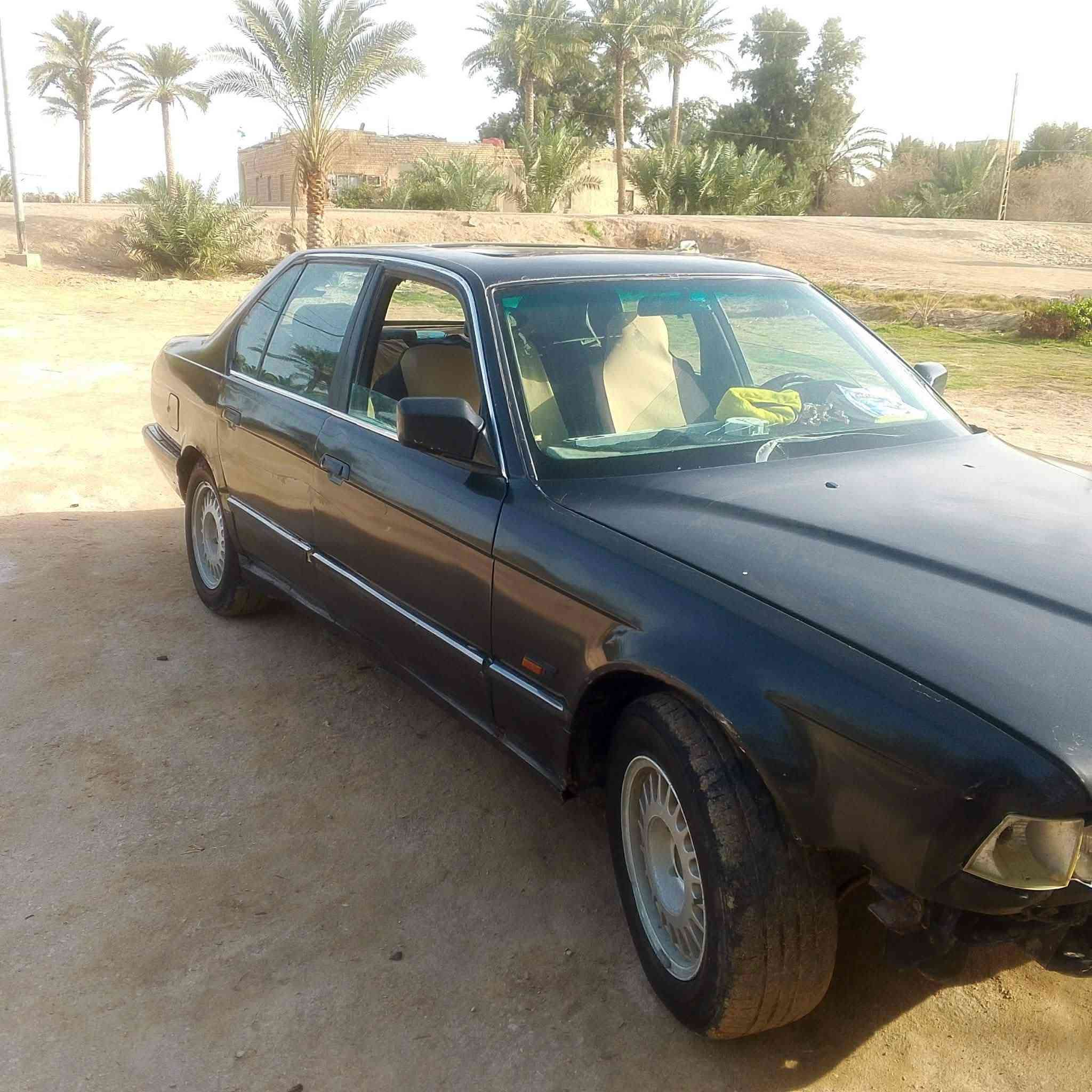 البيع سياره بي ام محور مكينه بطه
رقم نبار مداور يمي شوكت ماتريد
حجم سياره 735
السعر خاص


**إذا كنت صاحب هذا الإعلان وتريد حذفه لأي سبب، رجاءا أرسل رسالة إلى الدعم الفني**