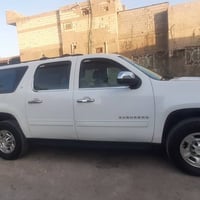 سوبربان • ٢٠١١ • بصره