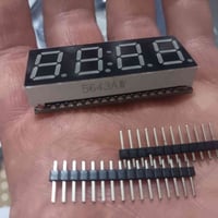 قطع بهذا الشكل اعتقد مال مشاريع الكترونيه موجود منهم ست قطع ١٥ الف مع ...