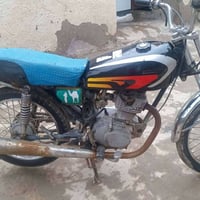 شلامجه • ٢٠١٨ • اوراق اصولي