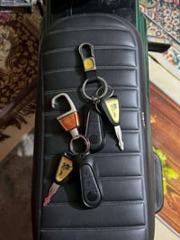 سعر مناسب • دراجة