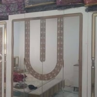 غرفه تركي البيع بغداد سبع اقصر 07740231084