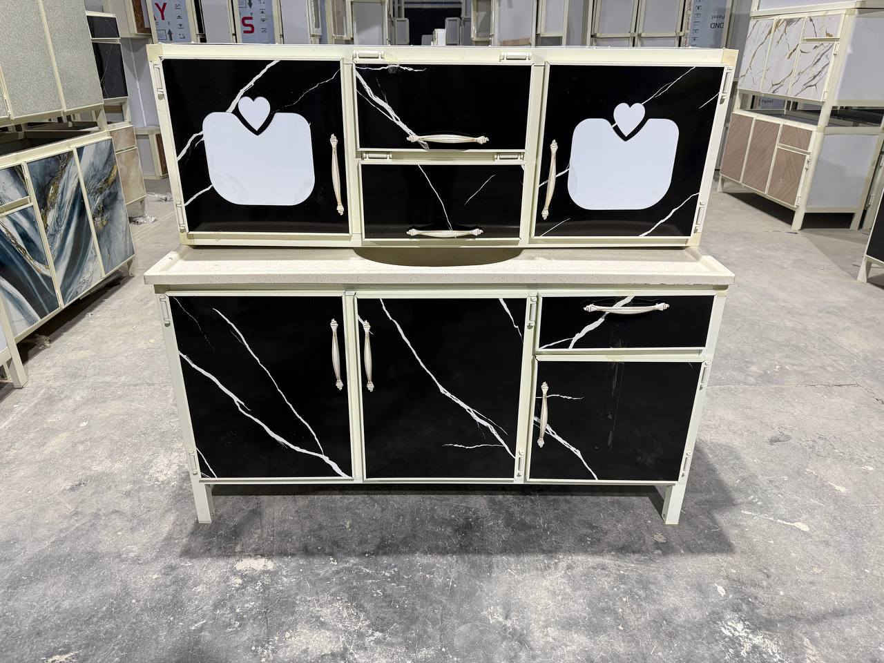 ملحق مع سنك
185


**إذا كنت صاحب هذا الإعلان وتريد حذفه لأي سبب، رجاءا أرسل رسالة إلى الدعم الفني**