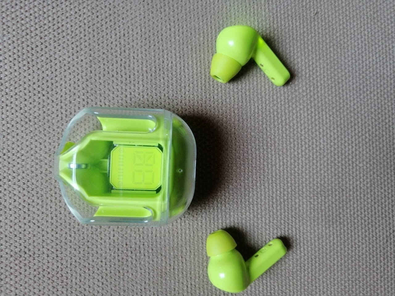 قطعه على 5 الاف شغال


**إذا كنت صاحب هذا الإعلان وتريد حذفه لأي سبب، رجاءا أرسل رسالة إلى الدعم الفني**