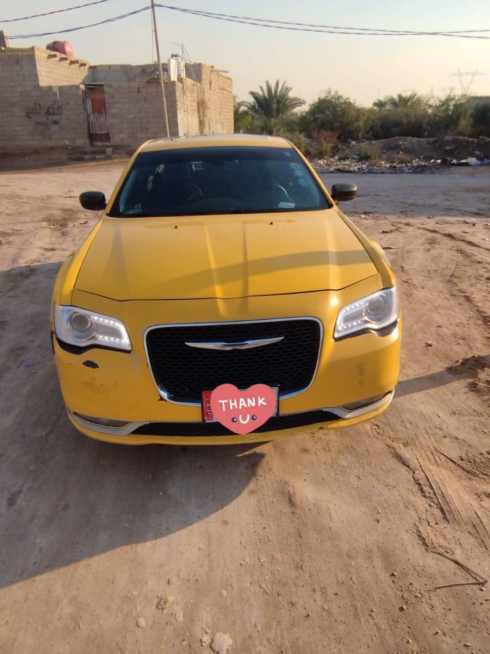 للبيع تفاصيل اكثر
‏***********
