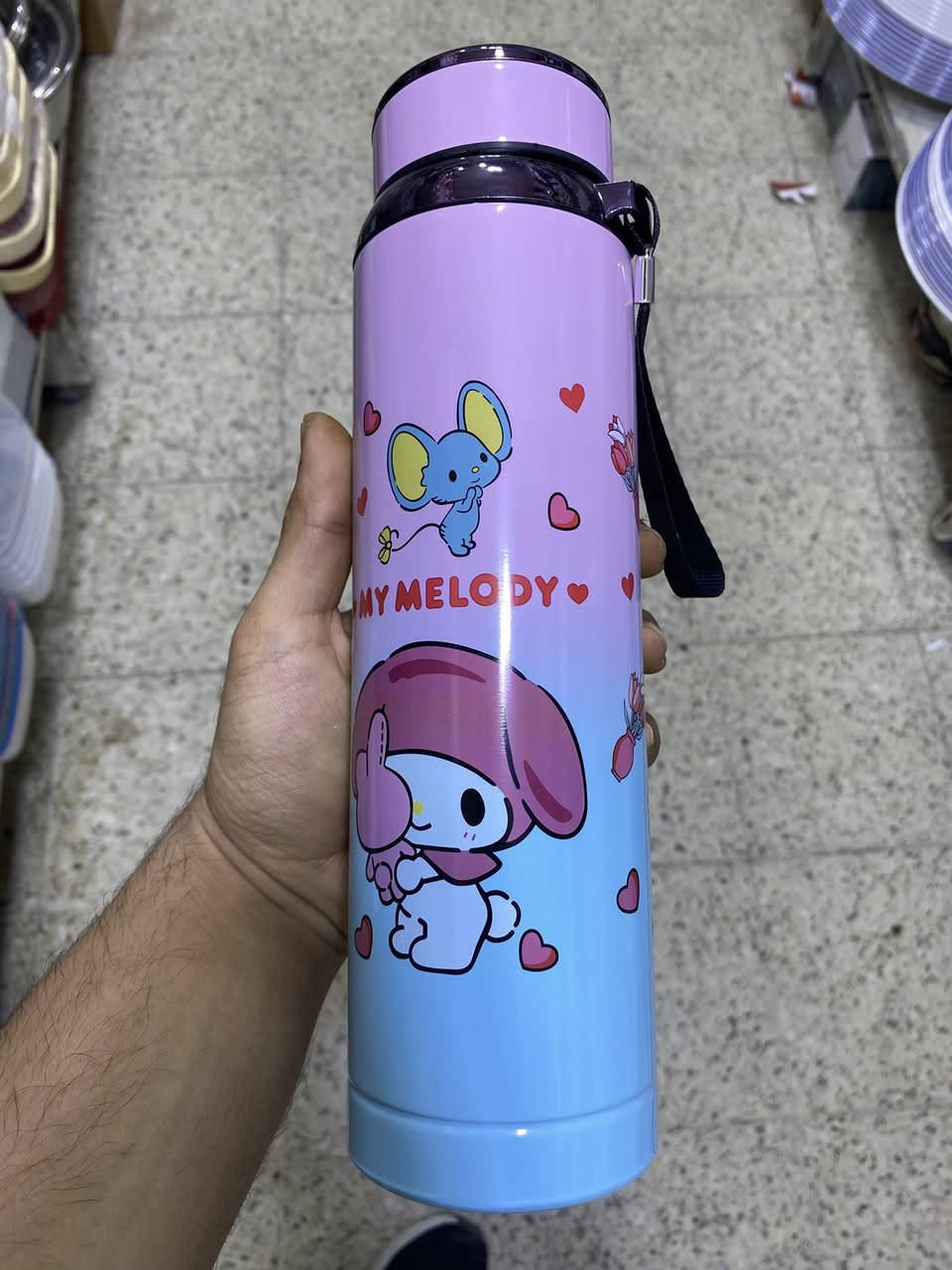 ٧ الف مطارة وترمز لتر بهجمال
توصيل ٣


**إذا كنت صاحب هذا الإعلان وتريد حذفه لأي سبب، رجاءا أرسل رسالة إلى الدعم الفني**