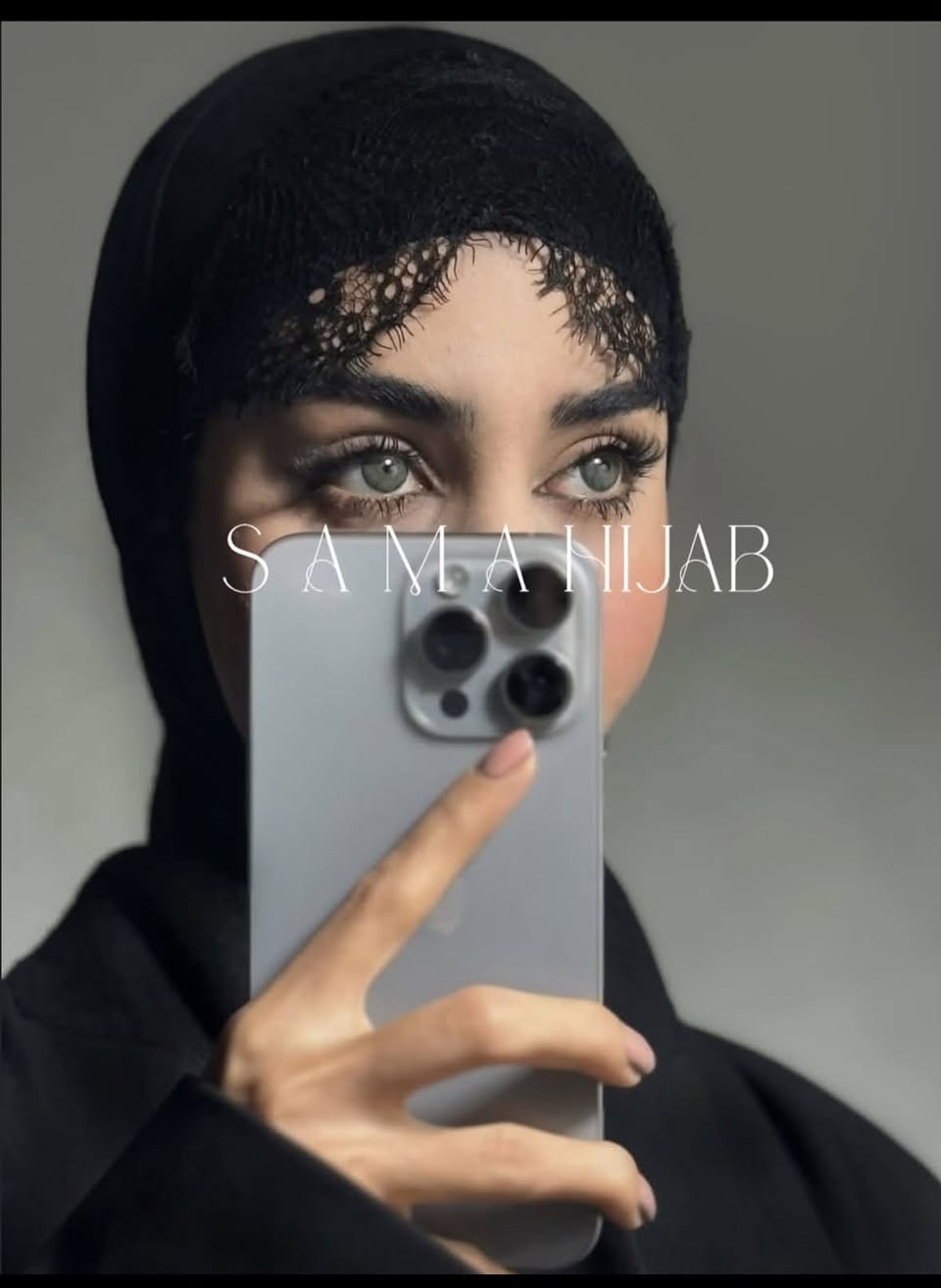 متوفر الشال الاصلي الناعم
٨ الف 🎀 نقشتين توصيل داخل الديوانية والمحافظات متوفر للطلب مراسلتي ع خاص ✉️


**إذا كنت صاحب هذا الإعلان وتريد حذفه لأي سبب، رجاءا أرسل رسالة إلى الدعم الفني**