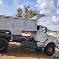 سكانيه لبيع 111//07507713996