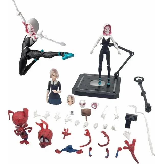 متوفر قطعه وحده سعر ٣٠ الف
توصيل العراق ٥ الف فقط


**إذا كنت صاحب هذا الإعلان وتريد حذفه لأي سبب، رجاءا أرسل رسالة إلى الدعم الفني**