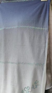 حجابات بيان • شيلة قطن • توصيل متوفر