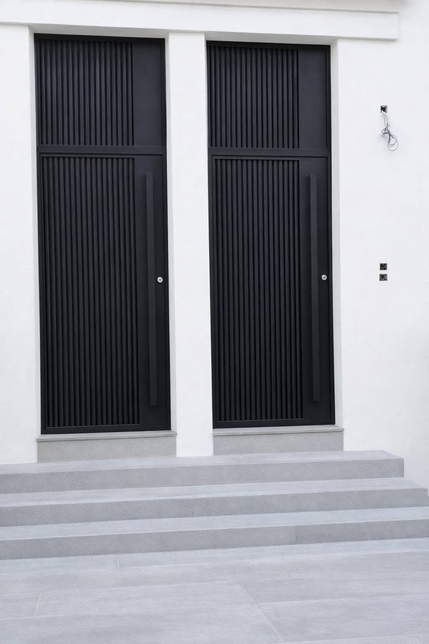 الهم صل على محمد وآل محمد 
عباس السوداني 
***********
