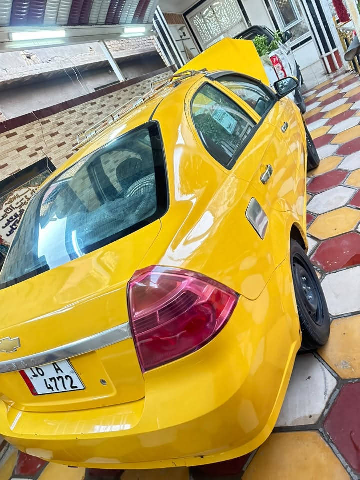 السلام عليكم 
افيو خليجي موديل 2008

كير اوتو ماتيك
 
مكينه مفتوح 

مكفوله من الضربه والتبديل 

سياره جديده مال جناي
 
مصفره هيئه وغرامات

هزه داخله 

مصفره هيئه وغرامات 
رقم قادسيه انكليزي 
سنويه ل 30

السعر 49

مكاني حله المركز 
للاستفسار 
***********
ابو زهراء
