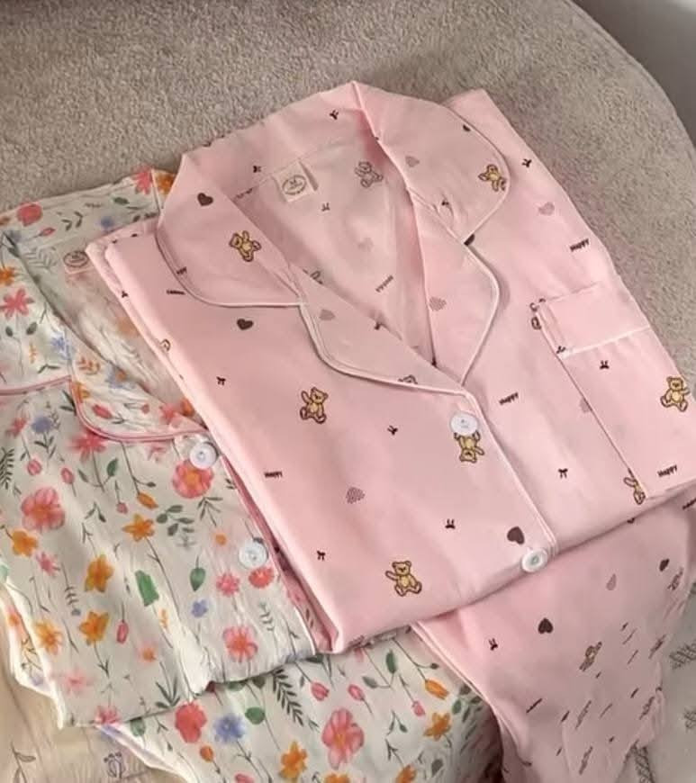 مرحباً حبايبي رجعنا وفرنالكم تراكات نسائية كريشة قطني جديد
نص ردن (الخامة الاصلية) 🙈🙉

✨قياسات ,L,XL

السعر بس ٩ 😎 

توصيل داخل بسمايه الف 
يوجد توصيل لجميع محافظات ٥ الاف😍🤍
راسلونا و تدللون 🌺🤍


**إذا كنت صاحب هذا الإعلان وتريد حذفه لأي سبب، رجاءا أرسل رسالة إلى الدعم الفني**