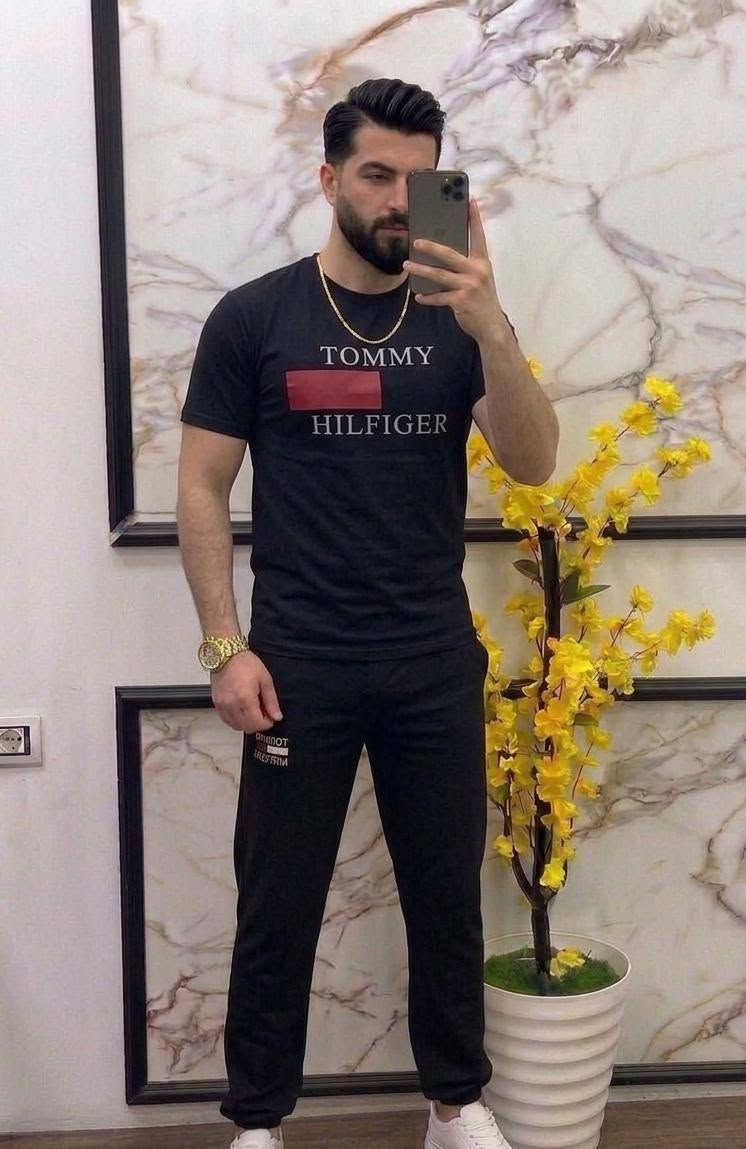 اي قطع 185الف اي موديل في قطعتين وفي 3قطع اي موديل 185الف التوصل ماسنجر وشكران


**إذا كنت صاحب هذا الإعلان وتريد حذفه لأي سبب، رجاءا أرسل رسالة إلى الدعم الفني**