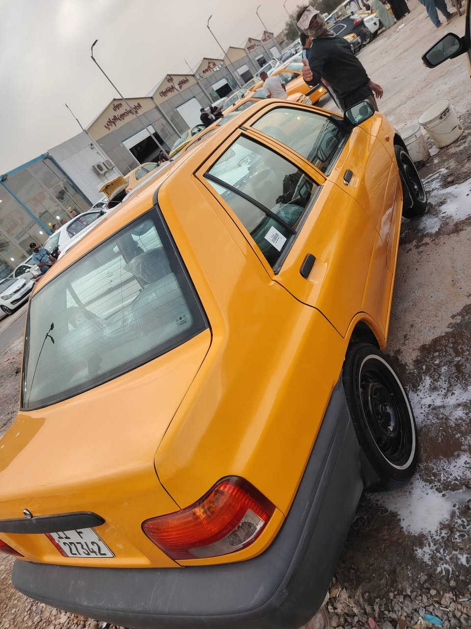 سلام عليكم سايبه 2024 كفاله عامه عده رصعه بصيطه يم قبق بازبن جاهزه تخم تاير حداديه باتري جدد ماشيه 60 الف سبير ما نازل السعر 67 وبيها مجال قليل مظلومه غاز بيها ام ٦٠
العنوان بغداد شعب بوب 

***********
سلام عليكم سايبه 2024 كفاله عامه عده رصعه بصيطه يم قبق بازبن جاهزه تخم تاير حداديه باتري جدد ماشيه 60 الف سبير ما نازل السعر 67 وبيها مجال قليل مظلومه غاز بيها ام ٦٠
