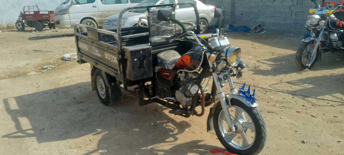 سلام عليكم ستوته موديل 2024 نضيفه كلش مابيه ولا نقص لحيم ولاصبغ جاهزه الشغل  وكهربائيات شغاله برغي مانقص نكر سالف محرك مامفتوح السعر 1850 وبيه مجال الطيبين ومكفواله كفاله عامه تخذه من باب بيتي الرقم *********** العنوان بغداد تقاطع درويش شراي يتصل وتحياتي الكم 😍
