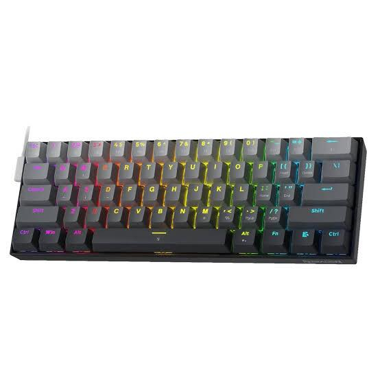مستعمل للبيع
كرسي gaming ٢٥٠ الف

fantech alpha gc-283 gaming chair
السماعات  ٢٥٠ الف
Logitech g pro x2 wireless بعده بالضمان 
الشاشة ٢٥٠ الف
Aoc 260hz 27 2k QHD 0.5m بعده بالضمان 
الكيبورد  ٧٥ الف
reddragon fizz k617 magnetic switch 

الماوس  ١٠٠ الف
Logitech g pro x superlight
ستاند ثنائي هايدرولك ٥٠ الف


**إذا كنت صاحب هذا الإعلان وتريد حذفه لأي سبب، رجاءا أرسل رسالة إلى الدعم الفني**
